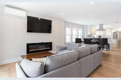 57 Garrison Ave #2A, Somerville, MA 02144 - Photo 8