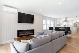 57 Garrison Ave, Somerville, MA 02144 - Photo 8