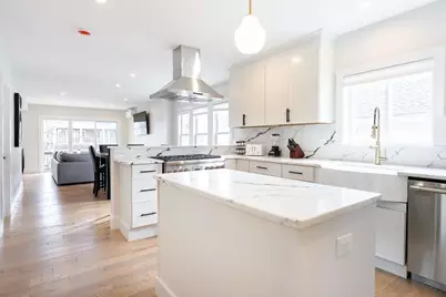 57 Garrison Ave #2A, Somerville, MA 02144 - Photo 6