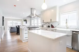 57 Garrison Ave, Somerville, MA 02144 - Photo 6