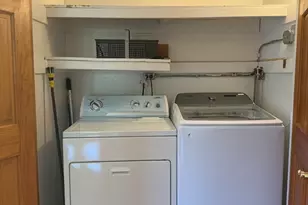 108 Norwood Ave, Newton, MA 02460 - Photo 12