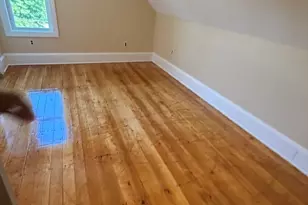 108 Norwood Ave, Newton, MA 02460 - Photo 20