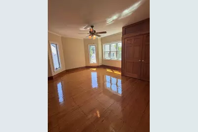108 Norwood Ave #2, Newton, MA 02460 - Photo 10