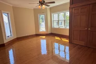 108 Norwood Ave, Newton, MA 02460 - Photo 10