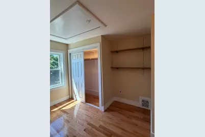 108 Norwood Ave #2, Newton, MA 02460 - Photo 26