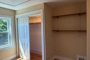 108 Norwood Ave, Newton, MA 02460 - Photo 26