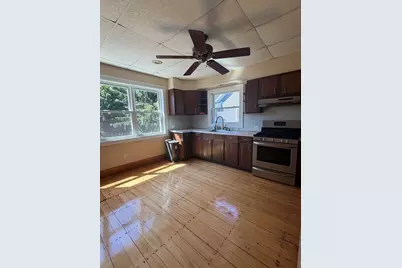 108 Norwood Ave #2, Newton, MA 02460 - Photo 2