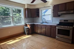 108 Norwood Ave, Newton, MA 02460 - Photo 2