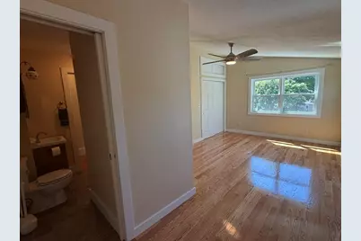108 Norwood Ave #2, Newton, MA 02460 - Photo 22