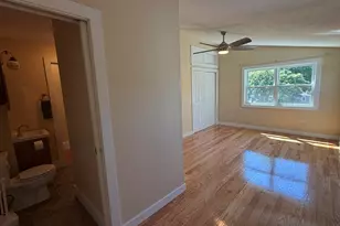 108 Norwood Ave, Newton, MA 02460 - Photo 22