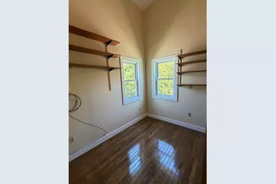 108 Norwood Ave #2, Newton, MA 02460 - Photo 18