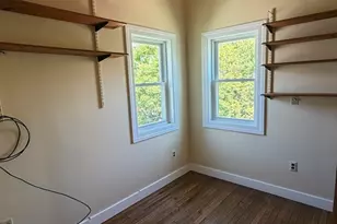 108 Norwood Ave, Newton, MA 02460 - Photo 18