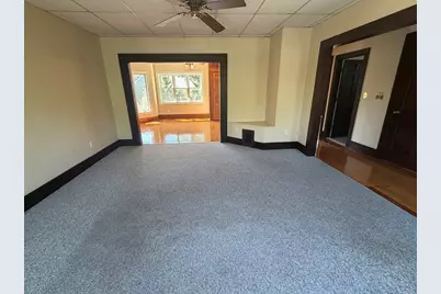 108 Norwood Ave #2, Newton, MA 02460 - Photo 8