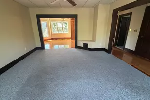 108 Norwood Ave, Newton, MA 02460 - Photo 8