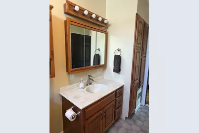 108 Norwood Ave #2, Newton, MA 02460 - Photo 14