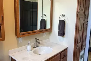 108 Norwood Ave, Newton, MA 02460 - Photo 14