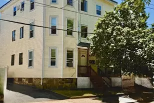 32 Morris St, Lynn, MA 01905 - Photo 1