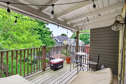 113 Chestnut Ave #3, Boston, MA 02130 - Photo 16