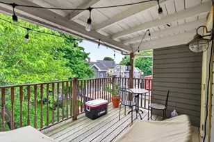 113 Chestnut Ave, Boston, MA 02130 - Photo 16