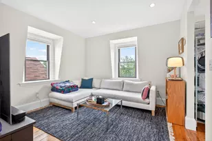 113 Chestnut Ave, Boston, MA 02130 - Photo 1