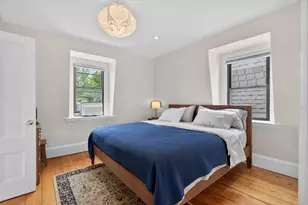 113 Chestnut Ave, Boston, MA 02130 - Photo 8