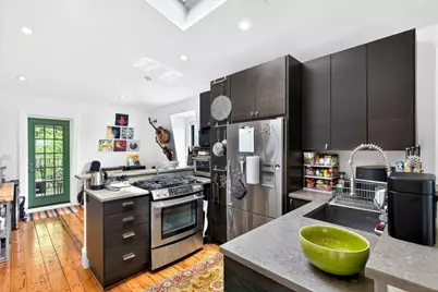 113 Chestnut Ave #3, Boston, MA 02130 - Photo 6
