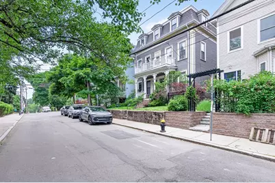113 Chestnut Ave #3, Boston, MA 02130 - Photo 20