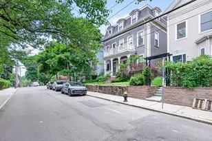 113 Chestnut Ave, Boston, MA 02130 - Photo 20