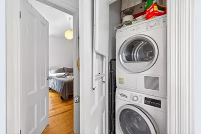 113 Chestnut Ave #3, Boston, MA 02130 - Photo 18