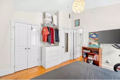 113 Chestnut Ave #3, Boston, MA 02130 - Photo 14