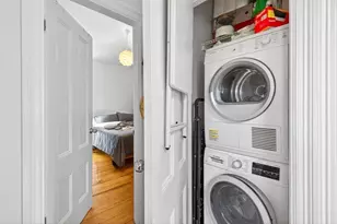 113 Chestnut Ave, Boston, MA 02130 - Photo 18