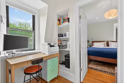 113 Chestnut Ave #3, Boston, MA 02130 - Photo 10