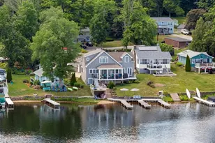 121 Maple St, East Brookfield, MA 01515 - Photo 4