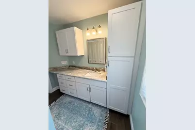 121 Maple St, East Brookfield, MA 01515 - Photo 10