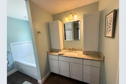 121 Maple St, East Brookfield, MA 01515 - Photo 22