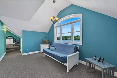121 Maple St, East Brookfield, MA 01515 - Photo 24