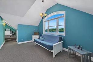 121 Maple St, East Brookfield, MA 01515 - Photo 24