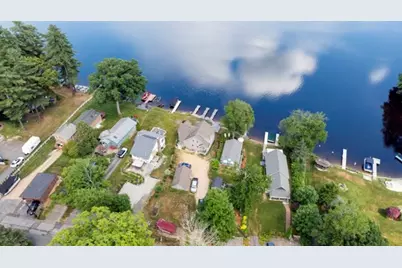 121 Maple St, East Brookfield, MA 01515 - Photo 34