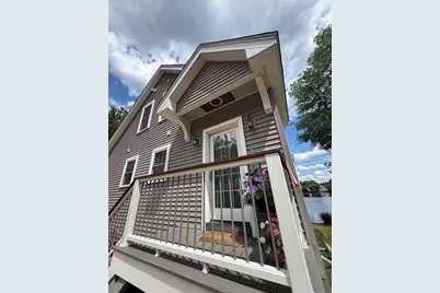 121 Maple St, East Brookfield, MA 01515 - Photo 36