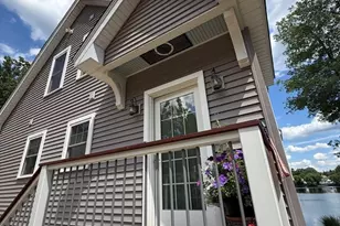 121 Maple St, East Brookfield, MA 01515 - Photo 36