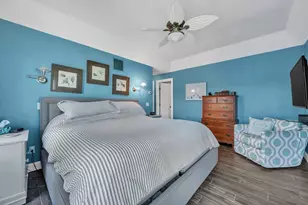 121 Maple St, East Brookfield, MA 01515 - Photo 18