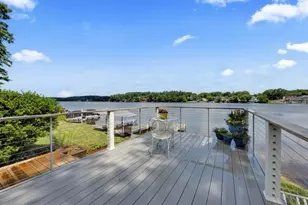 121 Maple St, East Brookfield, MA 01515 - Photo 38