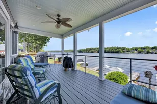 121 Maple St, East Brookfield, MA 01515 - Photo 32