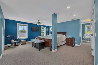 121 Maple St, East Brookfield, MA 01515 - Photo 26
