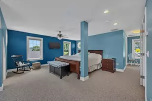121 Maple St, East Brookfield, MA 01515 - Photo 26