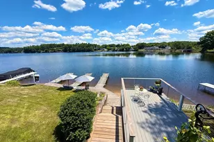 121 Maple St, East Brookfield, MA 01515 - Photo 4