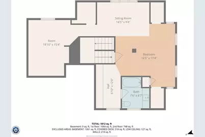 121 Maple St, East Brookfield, MA 01515 - Photo 40