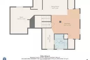 121 Maple St, East Brookfield, MA 01515 - Photo 40