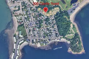300 Castle Rd, Nahant, MA 01908 - Photo 4