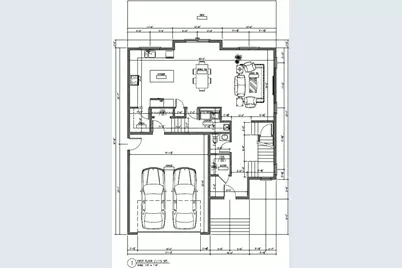 300 Castle Road, Nahant, MA 01908 - Photo 2